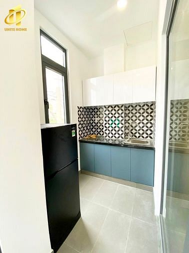 Hình ảnh 💥CHDV 1PN 35m2 Bancon Full Nội Thất Quận 7 - Gần UFM, NTTU, TĐTU