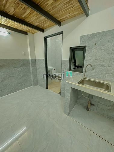 Hình ảnh Duplex view xịn sò thoáng mát mới 100% chưa qua sử dụng