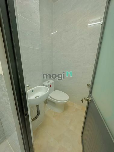 Hình ảnh Duplex view xịn sò thoáng mát mới 100% chưa qua sử dụng
