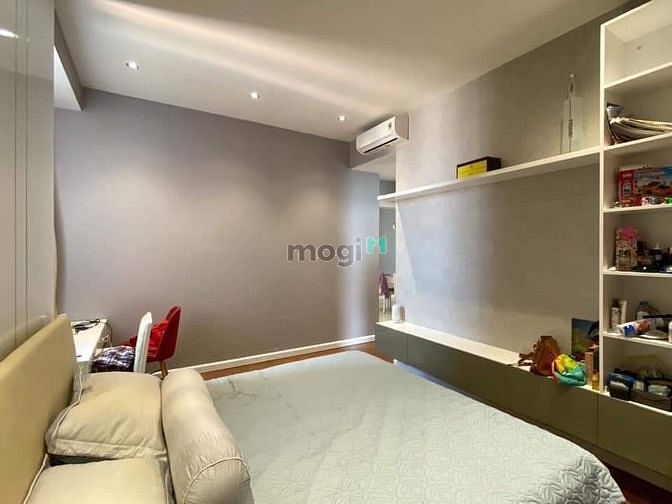Hình ảnh SIÊU PHẨM GIÁ TỐT Xi Grand Court 70m2 BAO SỔ 2tỷ120