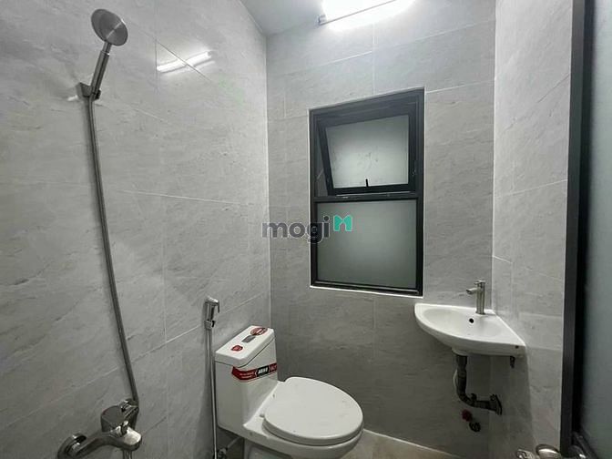 Hình ảnh Duplex view xịn sò thoáng mát mới 100% chưa qua sử dụng