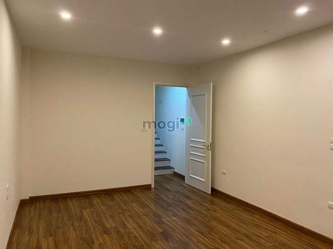 Hình ảnh GIẢM SỐC nhà Lãnh Bình Thăng Q11 55m2 chỉ 1tỷ2 SHR