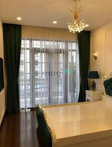 Hình ảnh BÁN GẤP NHÀ SHR Đ Xóm Chiếu Q4 46m² giá 1 tỷ 420