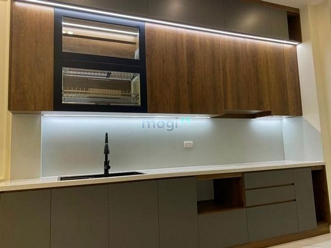 Hình ảnh GIẢM SỐC nhà Lãnh Bình Thăng Q11 55m2 chỉ 1tỷ2 SHR