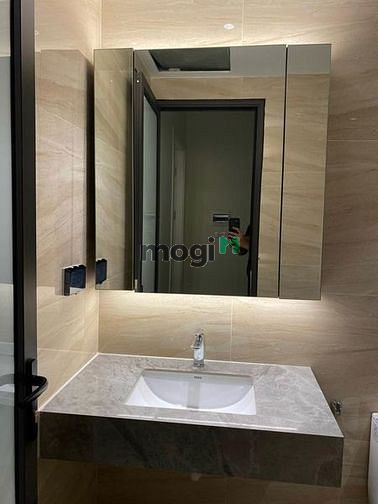 Hình ảnh GIẢM SỐC nhà Lãnh Bình Thăng Q11 55m2 chỉ 1tỷ2 SHR