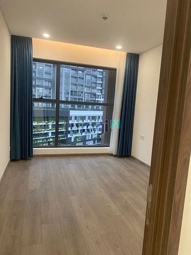 Hình ảnh Diamond Brilliant 142m2 4pn giá sốc chỉ 18 triệu bao phí 1 năm