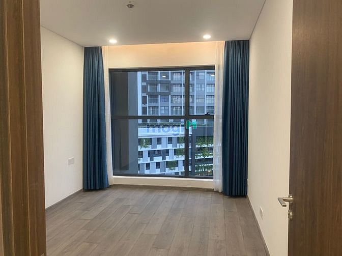 Hình ảnh Diamond Brilliant 142m2 4pn giá sốc chỉ 18 triệu bao phí 1 năm