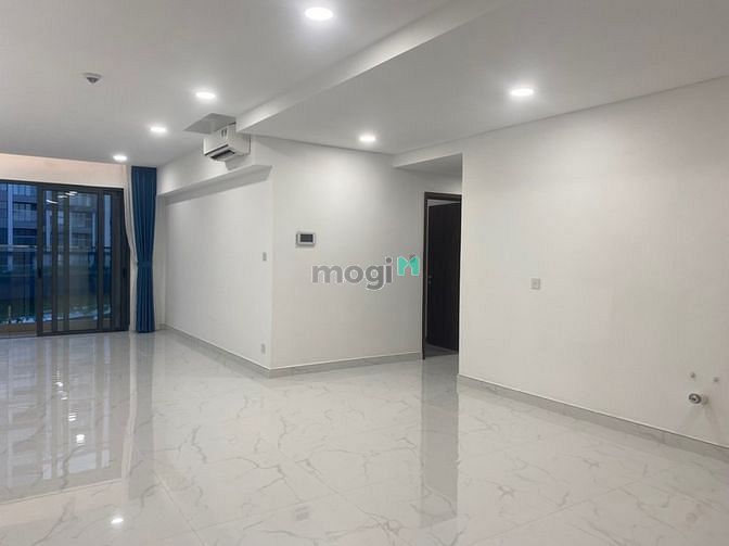 Hình ảnh Diamond Brilliant 142m2 4pn giá sốc chỉ 18 triệu bao phí 1 năm