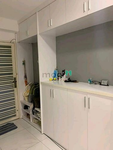 Hình ảnh GIÁ BÁN LỖ CH Akari Bình Tân 75m2 Chỉ 1.1 tỷ 2PN