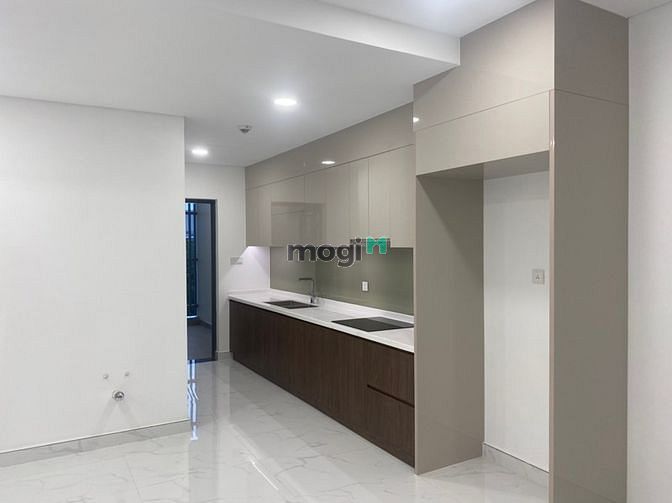 Hình ảnh Diamond Brilliant 142m2 4pn giá sốc chỉ 18 triệu bao phí 1 năm