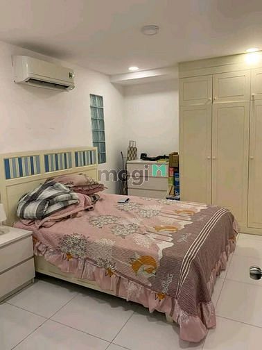 Hình ảnh GIÁ BÁN LỖ CH Akari Bình Tân 75m2 Chỉ 1.1 tỷ 2PN