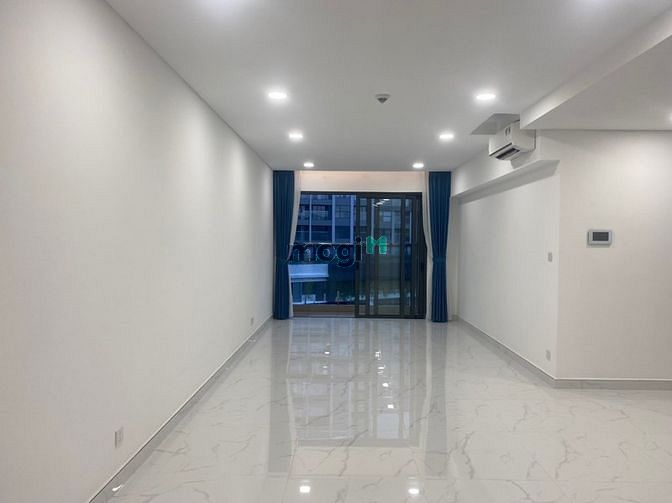 Hình ảnh Diamond Brilliant 142m2 4pn giá sốc chỉ 18 triệu bao phí 1 năm