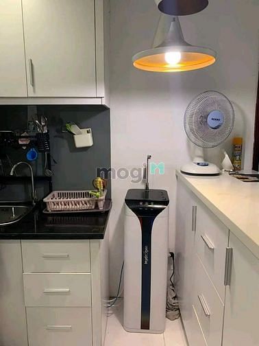Hình ảnh GIÁ BÁN LỖ CH Akari Bình Tân 75m2 Chỉ 1.1 tỷ 2PN