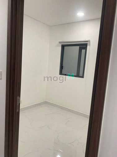 Hình ảnh Diamond Brilliant 142m2 4pn giá sốc chỉ 18 triệu bao phí 1 năm