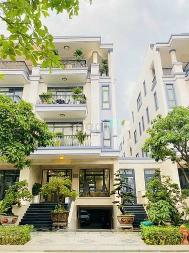 Hình ảnh BDS HVL KÈO Thơm ! Vạn Phúc 9x22m Hoàn Công 27/08/2023