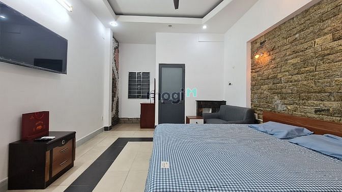 Hình ảnh 🔥VIP🔥Căn DUPLEX master. Nằm ngay phố đi bộ Phan Xích Long
