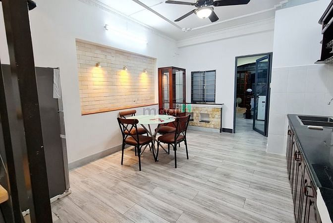 Hình ảnh 🔥VIP🔥Căn DUPLEX master. Nằm ngay phố đi bộ Phan Xích Long