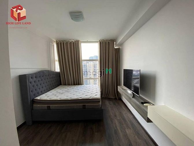 Hình ảnh Mb6623 nạp rút nhanh chóng full nội thất, view cao tầng cực chất, giá chỉ 25 triệu!!!