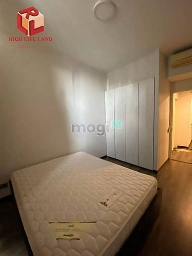 Hình ảnh Mb6623 nạp rút nhanh chóng full nội thất, view cao tầng cực chất, giá chỉ 25 triệu!!!