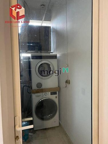 Hình ảnh Mb6623 nạp rút nhanh chóng full nội thất, view cao tầng cực chất, giá chỉ 25 triệu!!!