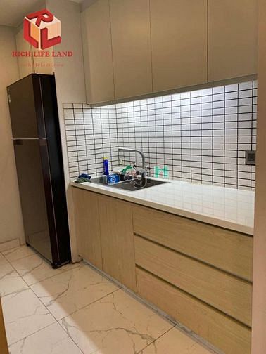 Hình ảnh Mb6623 nạp rút nhanh chóng full nội thất, view cao tầng cực chất, giá chỉ 25 triệu!!!