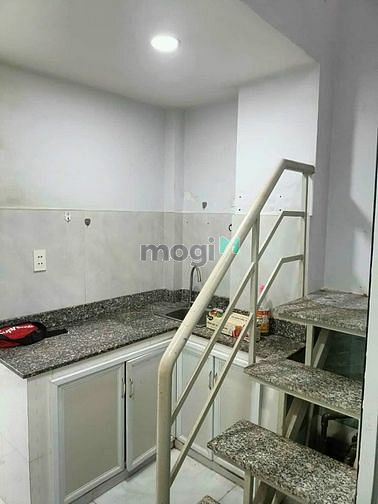 Hình ảnh Bán nhà đường 12, Bình Tân , dt 2,5 x 7