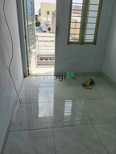 Hình ảnh Bán nhà đường 12, Bình Tân , dt 2,5 x 7