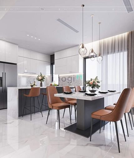 Hình ảnh CỰC PHẨM LINH ĐÔNG 4S Riverside 75m2 1ty490 2PN