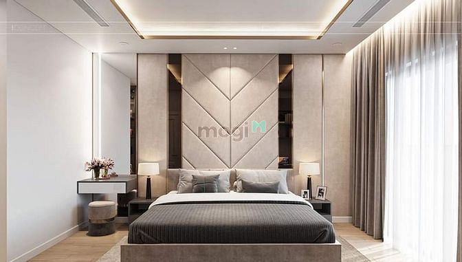 Hình ảnh CỰC PHẨM LINH ĐÔNG 4S Riverside 75m2 1ty490 2PN