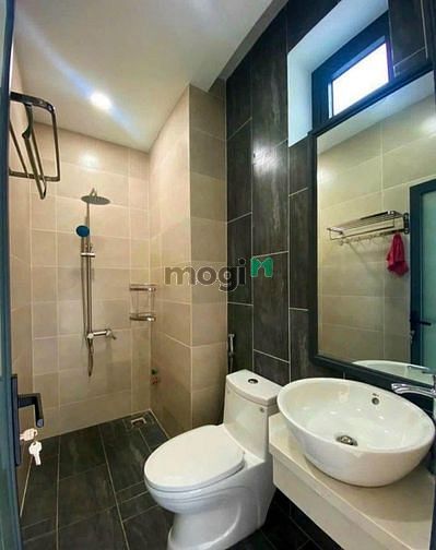 Hình ảnh CỰC PHẨM LINH ĐÔNG 4S Riverside 75m2 1ty490 2PN