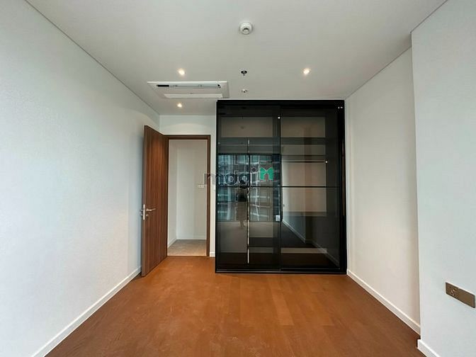 Hình ảnh 2 PN Crest- Metropole cho thuê giá chỉ 35tr/tháng, luôn có sp giá tốt