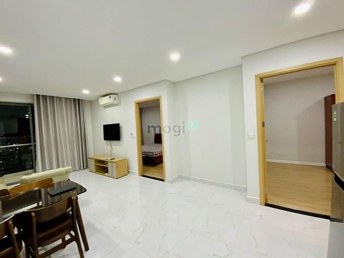 Hình ảnh 2PN 3PN full chỉ 10-14tr đủ nội thất cho thuê, giá tốt Quận 7 Skyline