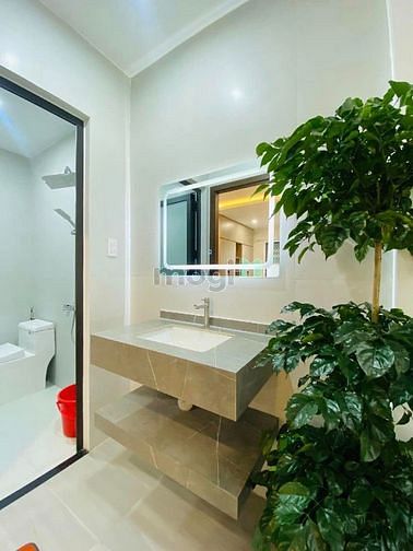 Hình ảnh TRẦN HƯNG ĐẠO P2 Q5 Hẻm 6m Gái 1,6Tỷ SHR