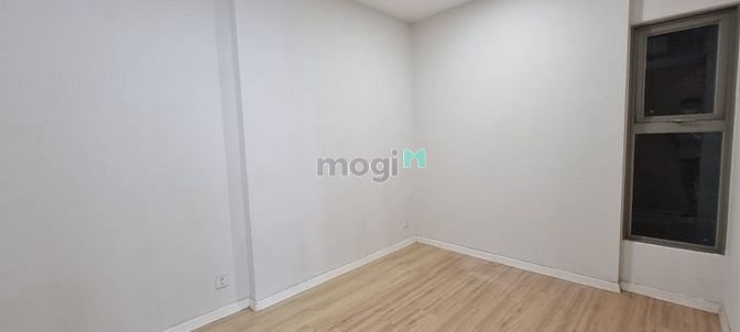 Hình ảnh 2PN 3PN full chỉ 10-14tr đủ nội thất cho thuê, giá tốt Quận 7 Skyline