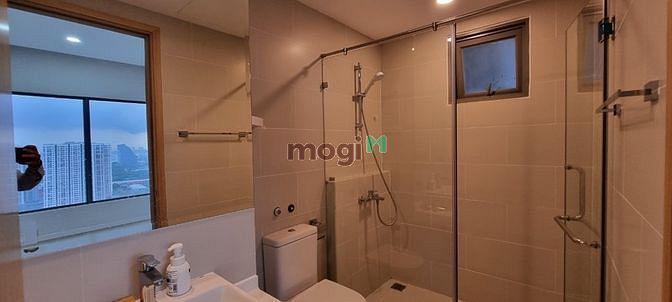 Hình ảnh 2PN 3PN full chỉ 10-14tr đủ nội thất cho thuê, giá tốt Quận 7 Skyline
