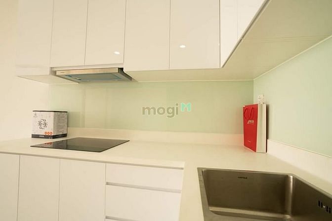 Hình ảnh 2PN 3PN full chỉ 10-14tr đủ nội thất cho thuê, giá tốt Quận 7 Skyline