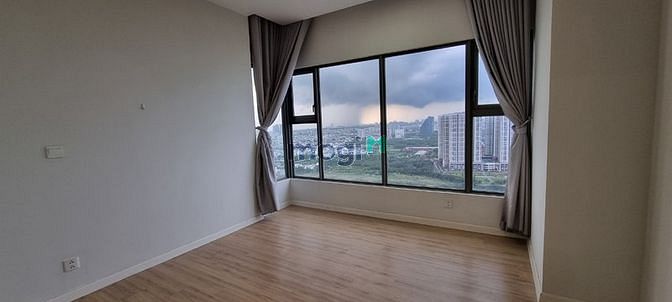 Hình ảnh 2PN 3PN full chỉ 10-14tr đủ nội thất cho thuê, giá tốt Quận 7 Skyline