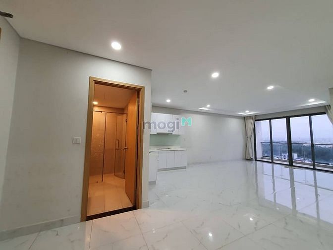 Hình ảnh 2PN 3PN full chỉ 10-14tr đủ nội thất cho thuê, giá tốt Quận 7 Skyline