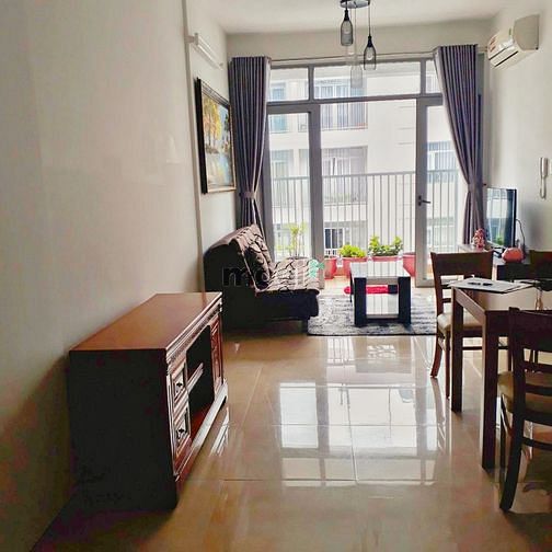 Hình ảnh Cần cho thuê Trang Chủ MB66.COM / Đăng Ký Tặng 66K Lucky Palace, 47/3 Phan Văn Khỏe, P.14, Q.6, 12tr
