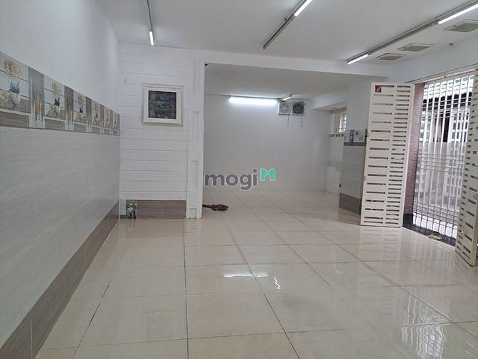 Hình ảnh Căn góc 2 MT phường 7 Tân Bình, giá hạt dẻ chỉ 11.8 tỷ TL