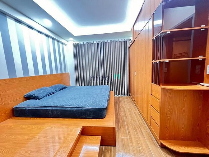 Hình ảnh Cho thuê Trang Chủ MB66.COM / Đăng Ký Tặng 66K RIVERPARK- Phú Mỹ Hưng Quận 7 3PN giá chỉ 28tr/th