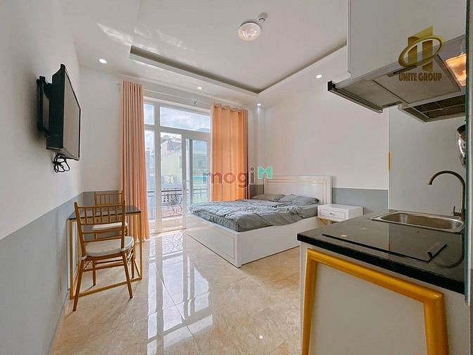 Hình ảnh cho thuê Trang Chủ MB66.COM / Đăng Ký Tặng 66K full nội thất ngay sân bay tân bình