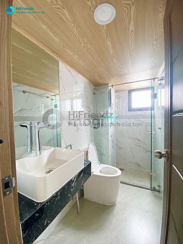 Hình ảnh Mb6623 nạp rút nhanh chóng duplex gác cao , full nội thất, cửa sổ thoáng mát