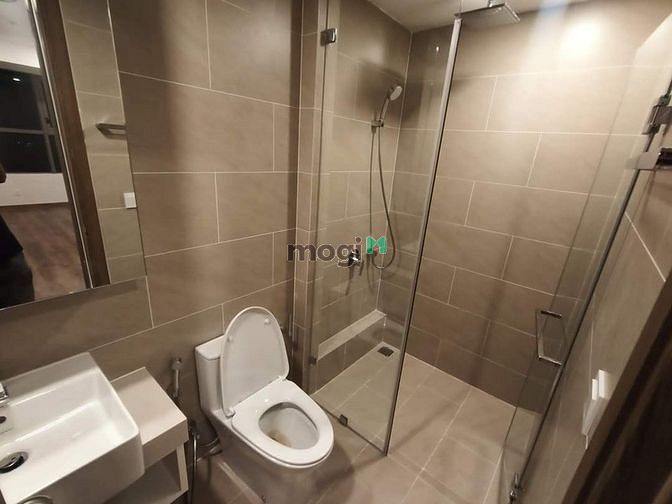 Hình ảnh Cực phẩm giá mềm CH TOPAZ ELITE Q8, 74m2 chỉ còn 1,76 tỷ SHR đầy đủ