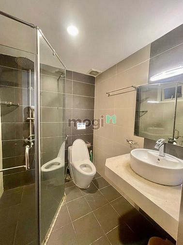 Hình ảnh Mb6623 nạp rút nhanh chóng full NT ban công sang CMT8 Q1