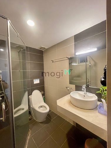 Hình ảnh Mb6623 nạp rút nhanh chóng full NT ban công sang CMT8 Q1