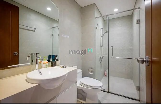Hình ảnh THIỆN CHÍ THƯƠNG LƯỢNG Saigon Pearl 84m2 2ty860