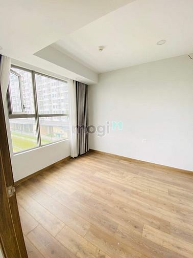 Hình ảnh Bán Trang Chủ MB66.COM / Đăng Ký Tặng 66K 𝟐𝐏𝐍-𝟐𝐖𝐂-𝟖𝟗𝐌𝟐, 𝐆𝐈Á 𝐂𝐇Ỉ 1T835 Sky89 𝐐𝐮ậ𝐧 𝟕