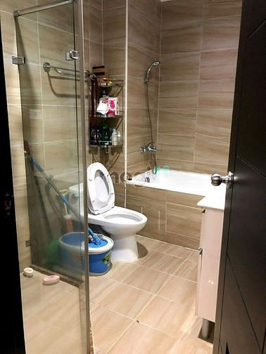 Hình ảnh VỪA TÚI TIỀN bán CC Mỹ Thuận Q8 65m2 950triệu