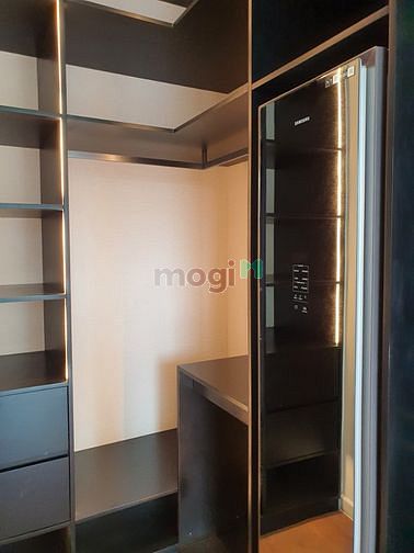 Hình ảnh Cần cho thuê gấp 1PN Crest 27tr giá tốt nhất thị trường
